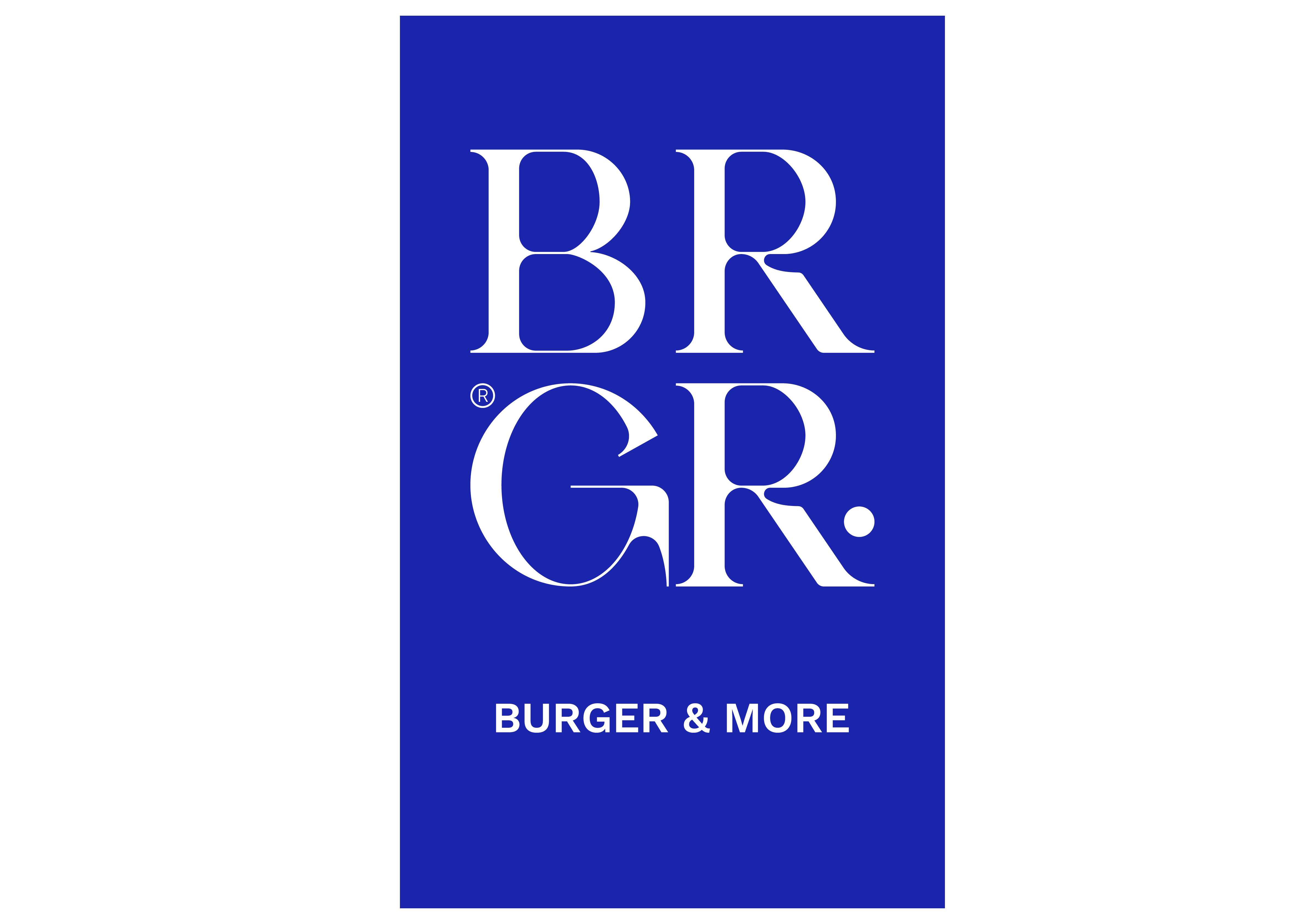 BRGR